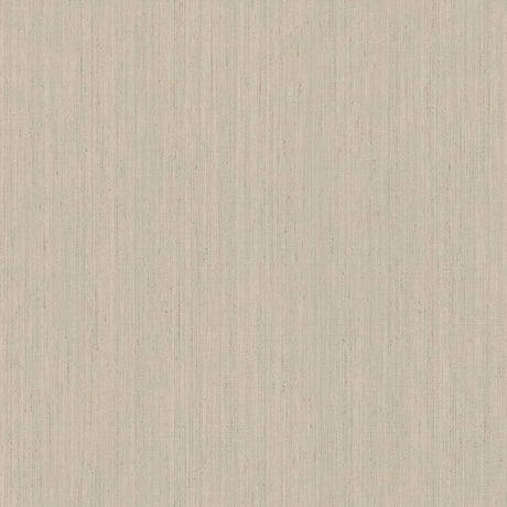 35984 Beige - Eade’s