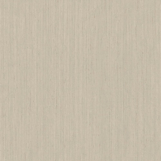 35984 Beige - Eade’s