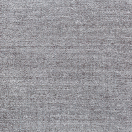 KRAVET SMART 35984.11.0 KRAVET SMART 35984-11 Fabric - Eade's Wallpaper