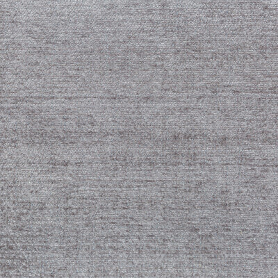 KRAVET SMART 35984.11.0 KRAVET SMART 35984-11 Fabric - Eade's Wallpaper