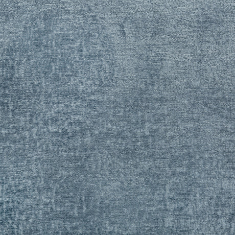 KRAVET SMART 35984.50.0 KRAVET SMART 35984-50 Fabric - Eade's Wallpaper