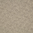 KRAVET SMART 35985.11.0 KRAVET SMART 35985-11 Fabric - Eade's Wallpaper