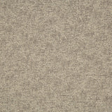 KRAVET SMART 35985.11.0 KRAVET SMART 35985-11 Fabric - Eade's Wallpaper