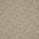 KRAVET SMART 35985.11.0 KRAVET SMART 35985-11 Fabric - Eade's Wallpaper