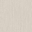 35987 Beige - Eade’s