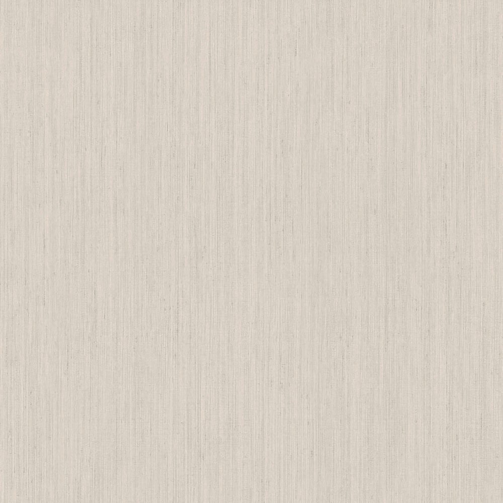 35987 Beige - Eade’s