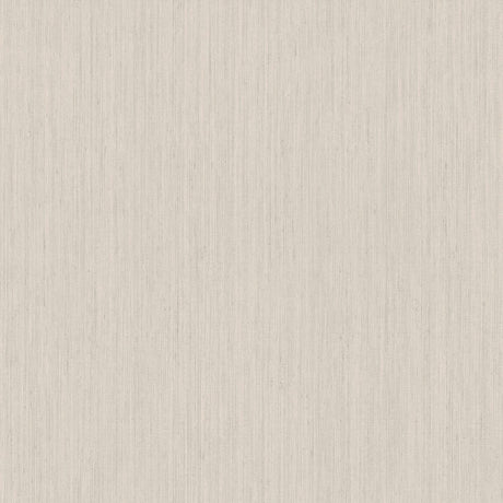 35987 Beige - Eade’s