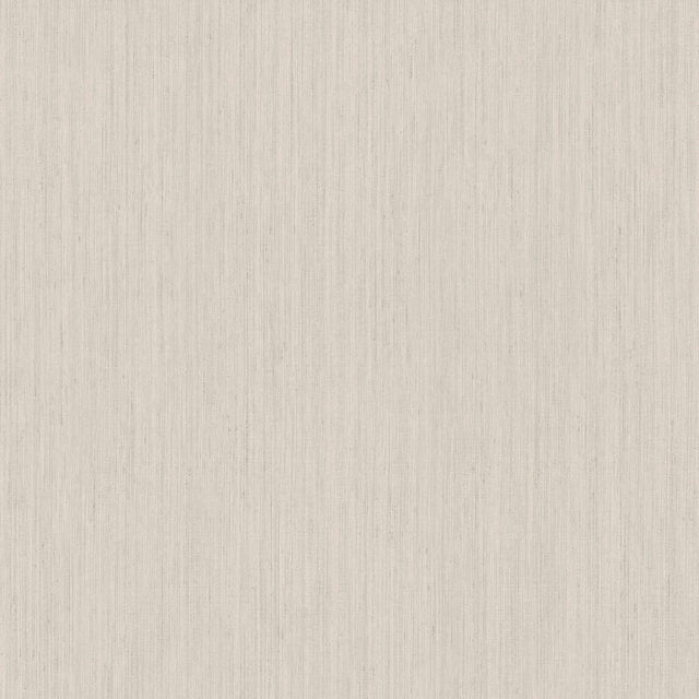 35987 Beige - Eade’s