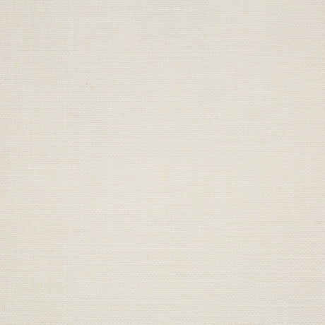 KRAVET SMART 35987.1.0 KRAVET SMART 35987-1 Fabric - Eade's Wallpaper