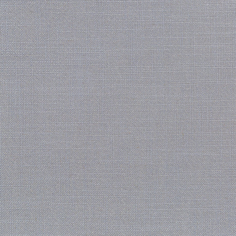 KRAVET SMART 35987.11.0 KRAVET SMART 35987-11 Fabric - Eade's Wallpaper