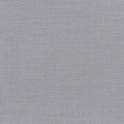 KRAVET SMART 35987.11.0 KRAVET SMART 35987-11 Fabric - Eade's Wallpaper