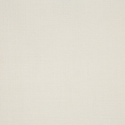 KRAVET SMART 35987.1.0 KRAVET SMART 35987-1 Fabric - Eade's Wallpaper