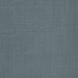 KRAVET SMART 35987.23.0 KRAVET SMART 35987-23 Fabric - Eade's Wallpaper