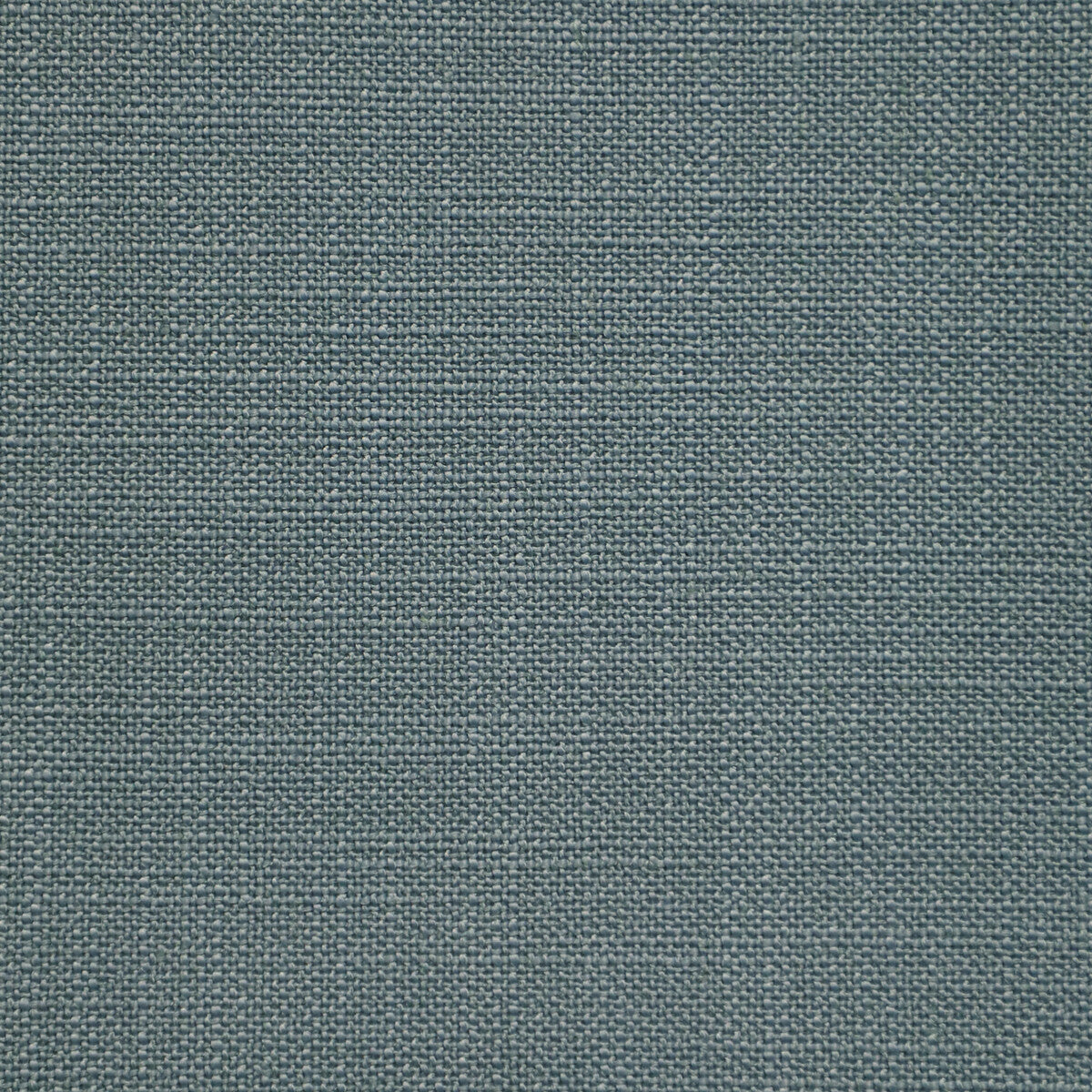 KRAVET SMART 35987.23.0 KRAVET SMART 35987-23 Fabric - Eade's Wallpaper