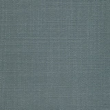 KRAVET SMART 35987.23.0 KRAVET SMART 35987-23 Fabric - Eade's Wallpaper