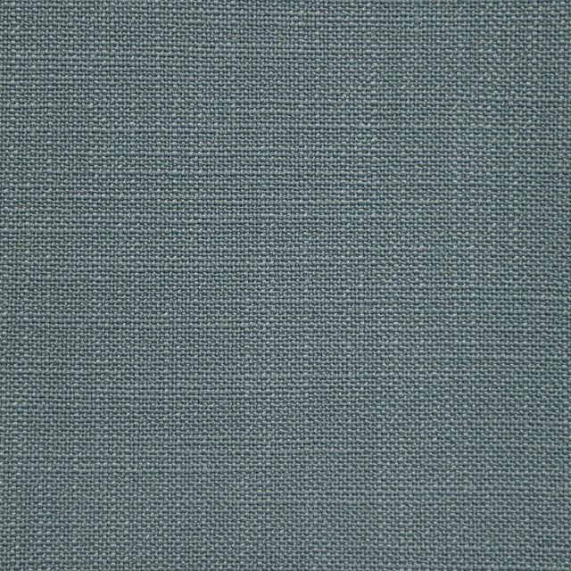 KRAVET SMART 35987.23.0 KRAVET SMART 35987-23 Fabric - Eade's Wallpaper
