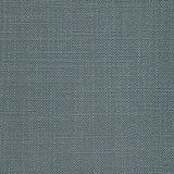 KRAVET SMART 35987.23.0 KRAVET SMART 35987-23 Fabric - Eade's Wallpaper