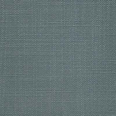 KRAVET SMART 35987.23.0 KRAVET SMART 35987-23 Fabric - Eade's Wallpaper