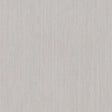 35988 Cream - Eade’s