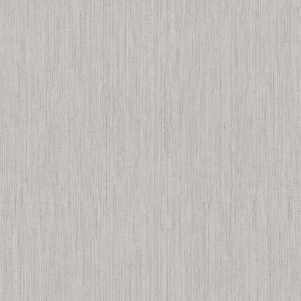 35988 Cream - Eade’s