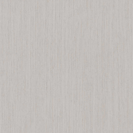 35988 Cream - Eade’s