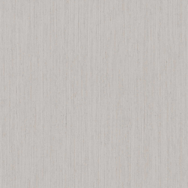 35988 Cream - Eade’s
