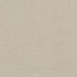 KRAVET SMART 35988.11.0 KRAVET SMART 35988-11 Fabric - Eade's Wallpaper