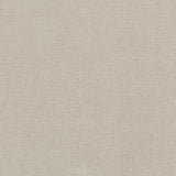 KRAVET SMART 35988.11.0 KRAVET SMART 35988-11 Fabric - Eade's Wallpaper