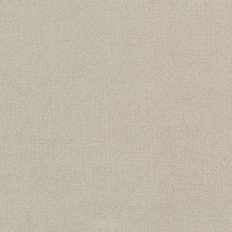 KRAVET SMART 35988.11.0 KRAVET SMART 35988-11 Fabric - Eade's Wallpaper