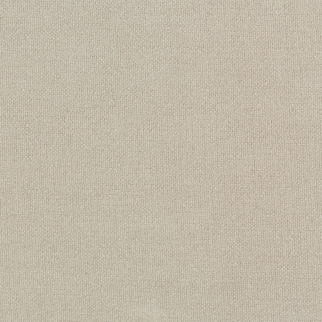 KRAVET SMART 35988.11.0 KRAVET SMART 35988-11 Fabric - Eade's Wallpaper