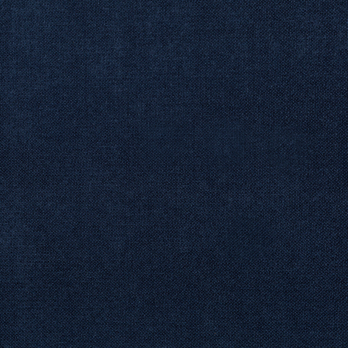 KRAVET SMART 35988.50.0 KRAVET SMART 35988-50 Fabric - Eade's Wallpaper