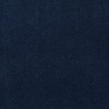 KRAVET SMART 35988.50.0 KRAVET SMART 35988-50 Fabric - Eade's Wallpaper