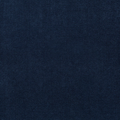 KRAVET SMART 35988.50.0 KRAVET SMART 35988-50 Fabric - Eade's Wallpaper