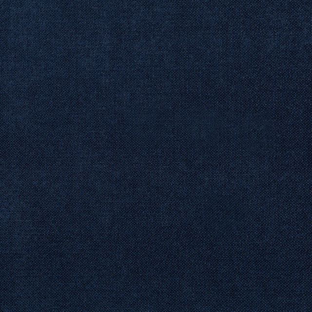 KRAVET SMART 35988.50.0 KRAVET SMART 35988-50 Fabric - Eade's Wallpaper