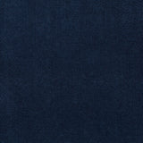 KRAVET SMART 35988.50.0 KRAVET SMART 35988-50 Fabric - Eade's Wallpaper