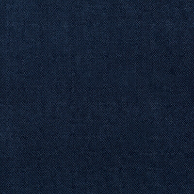 KRAVET SMART 35988.50.0 KRAVET SMART 35988-50 Fabric - Eade's Wallpaper