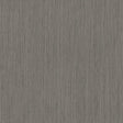 35989 Silver Grey - Eade’s