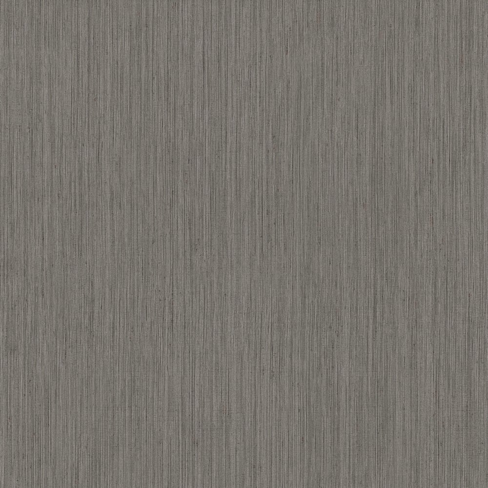 35989 Silver Grey - Eade’s
