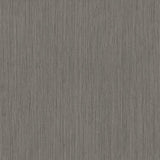 35989 Silver Grey - Eade’s