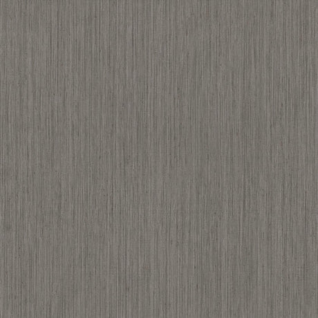 35989 Silver Grey - Eade’s