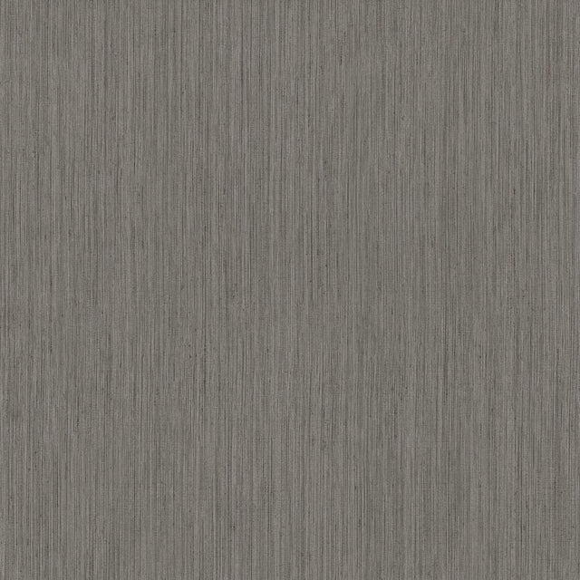 35989 Silver Grey - Eade’s