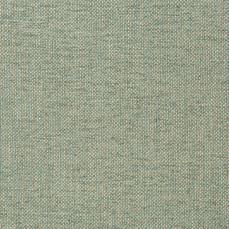 KRAVET SMART 35989.13.0 KRAVET SMART 35989-13 Fabric - Eade's Wallpaper