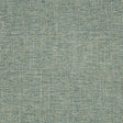 KRAVET SMART 35989.135.0 KRAVET SMART 35989-135 Fabric - Eade's Wallpaper