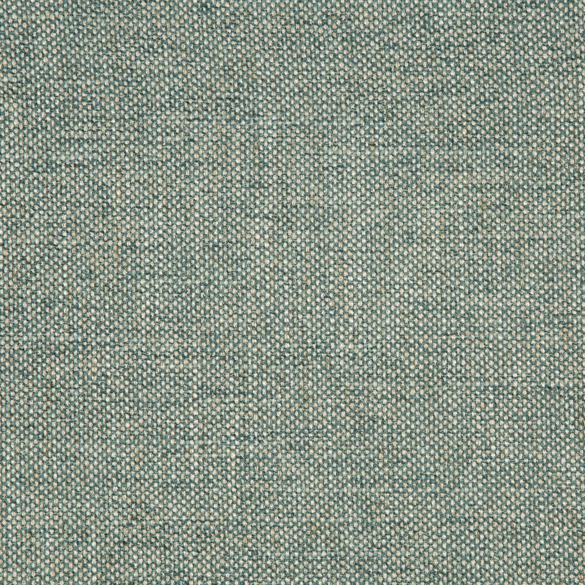 KRAVET SMART 35989.135.0 KRAVET SMART 35989-135 Fabric - Eade's Wallpaper