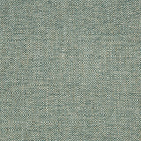 KRAVET SMART 35989.135.0 KRAVET SMART 35989-135 Fabric - Eade's Wallpaper