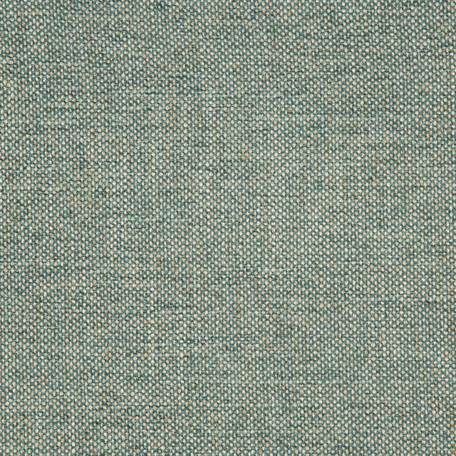 KRAVET SMART 35989.135.0 KRAVET SMART 35989-135 Fabric - Eade's Wallpaper