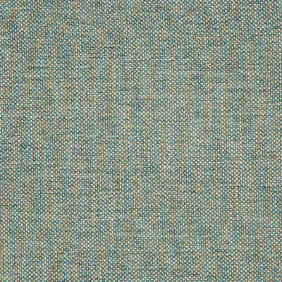 KRAVET SMART 35989.135.0 KRAVET SMART 35989-135 Fabric - Eade's Wallpaper