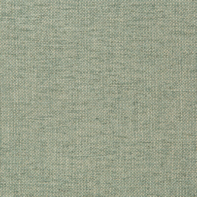 KRAVET SMART 35989.13.0 KRAVET SMART 35989-13 Fabric - Eade's Wallpaper