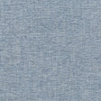 KRAVET SMART 35989.15.0 KRAVET SMART 35989-15 Fabric - Eade's Wallpaper