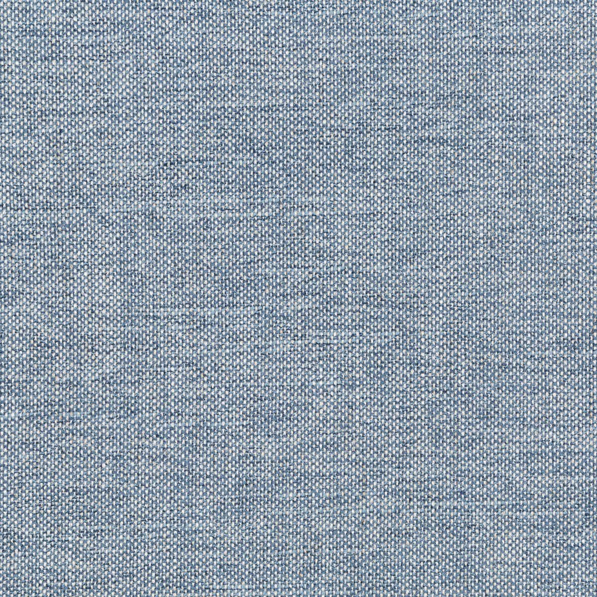 KRAVET SMART 35989.15.0 KRAVET SMART 35989-15 Fabric - Eade's Wallpaper